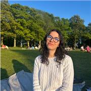 Sono disponibile ad aiutarti, capire quale sono le tue esigenze e ad avere un approccio personalizzato.